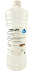 Satirizante Cuaternario Litro TEKNOL® [Litro]