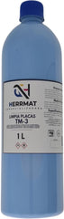 Limpiador p/Placas TM-3 1 Litro CH® Litro 7502300961157 01