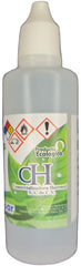 Borrador de Imagen Draft Liquido Gotero CH® QDP-116 [Pieza] 3