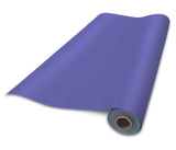 Papel América Rollo Euroamérica 65g Azul Eléctrico .70×25m euromac® EA0003 Rollo 7501523720824 01