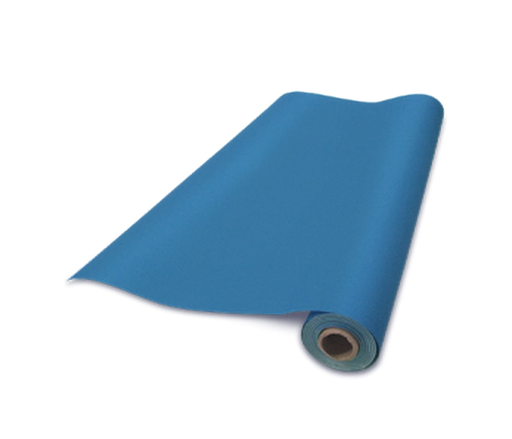 Papel América Rollo Euroamérica 65g Azul Cielo .70×5m euromac® EA0039 Rollo 7501523725072 01