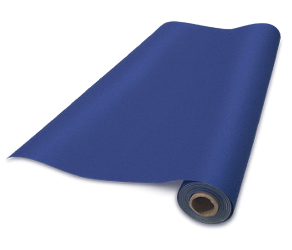 Papel América Rollo Euroamérica 65g Azul Marino .70×5m euromac® EA0041 Rollo 7501523725096 01