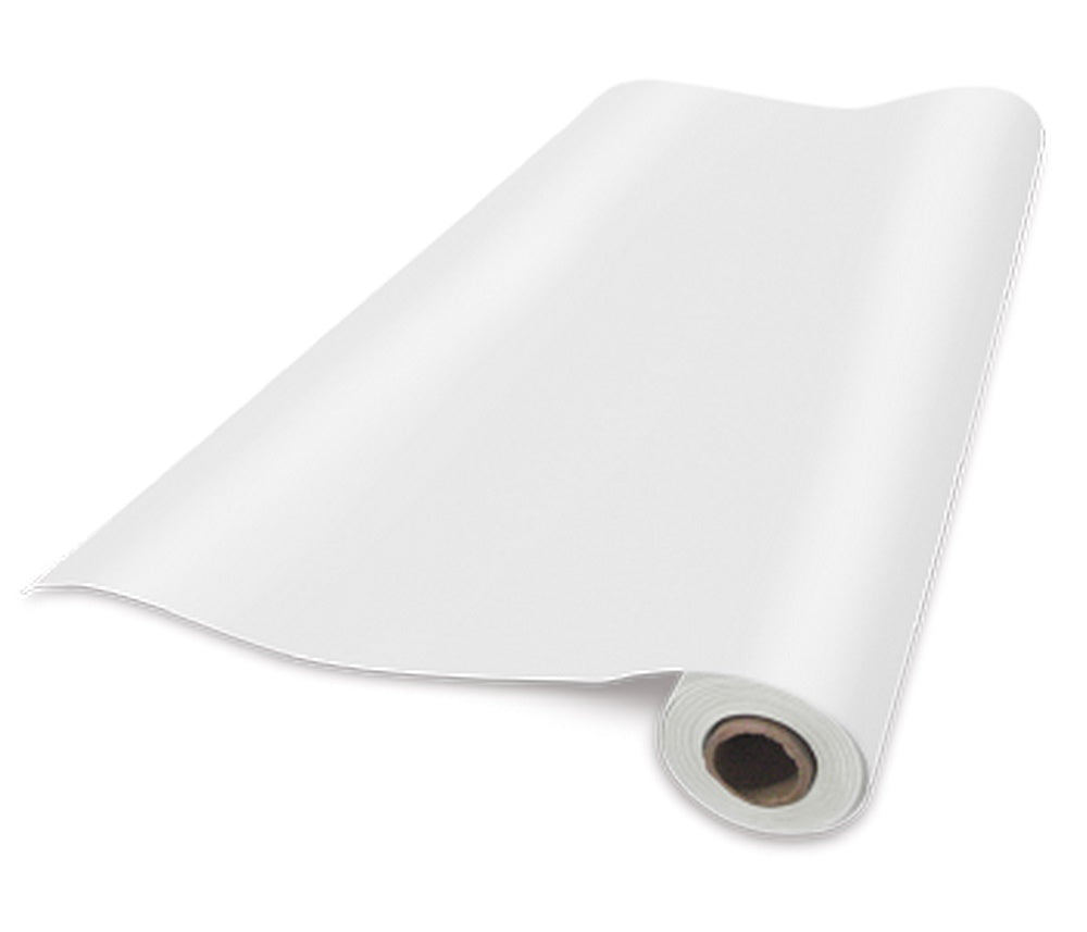 Papel América Rollo Euroamérica 65g Blanco .70×5m euromac® EA0044 Rollo 7501523725126 01