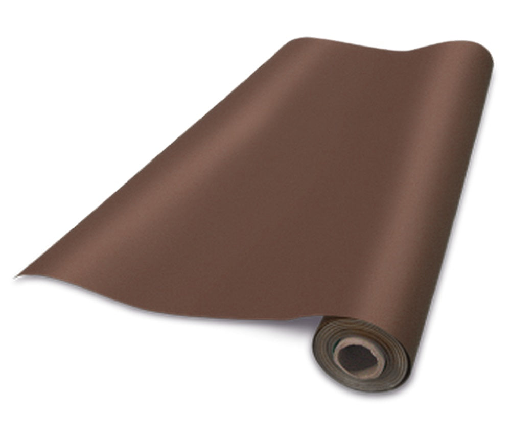 Papel América Rollo Euroamérica 65g Café .70×5m euromac® EA0045 Rollo 7501523725133 01