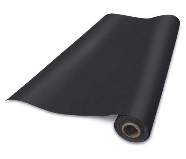 Papel América Rollo Euroamérica 65g Negro .70×5m euromac® EA0047 Rollo 7501523725157 01