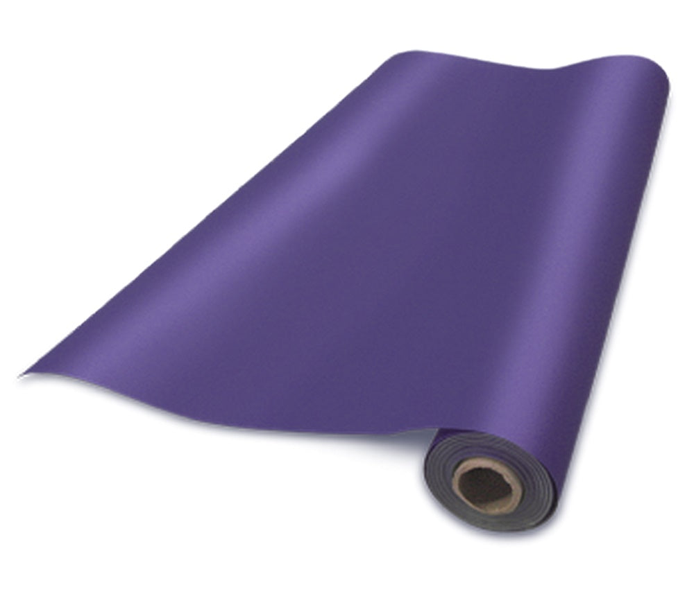 Papel América Rollo Euroamérica 65g Obispo Morado .70×5m euromac® EA0048 Rollo 7501523725164 01