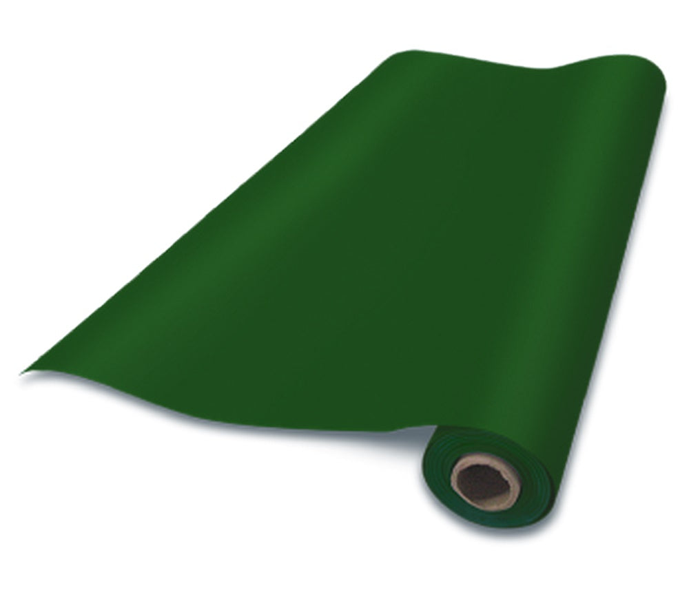 Papel América Rollo Euroamérica 65g Verde Bandera .70×5m euromac® EA0052 Rollo 7501523725201 01