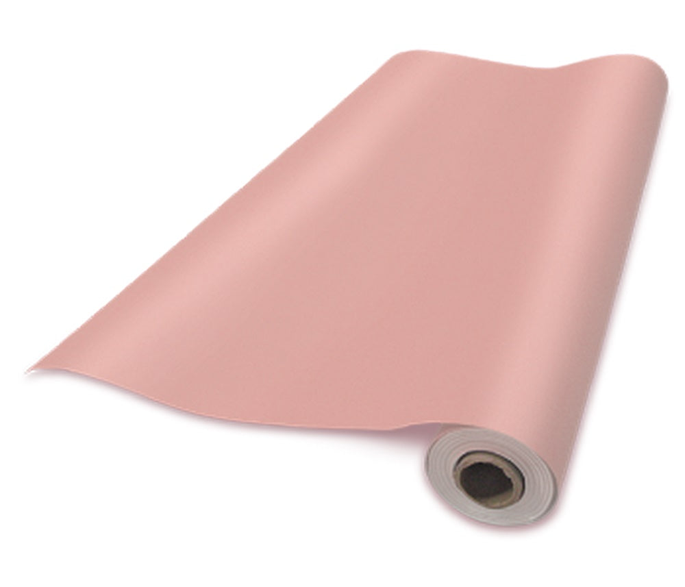 Papel América Rollo Euroamérica 65g Salmón .70×5m euromac® EA0054 Rollo 7501523725225 01