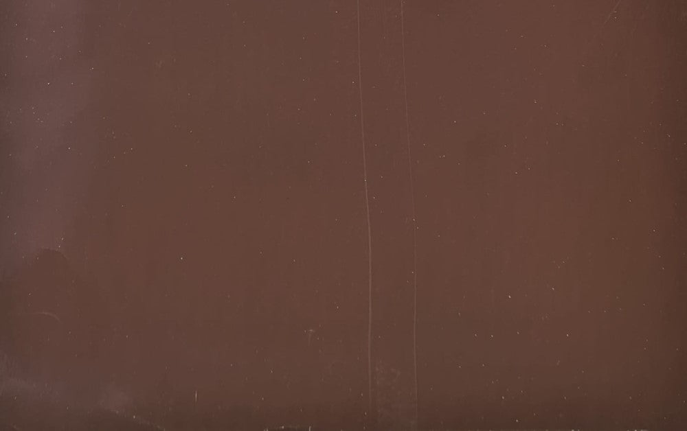 Cartulina Eurokote Brillante 1/cara 220g Café Oscuro 51×66cm euromac® Hoja 01