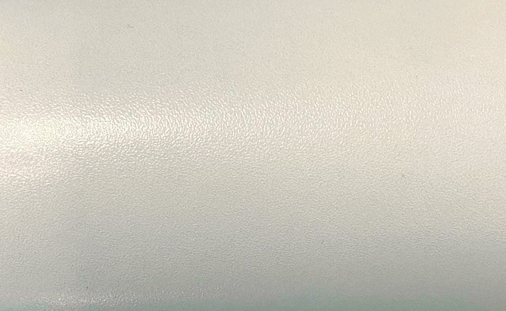 Cartulina Eurokote Gofrado Emir 1/cara 230g Blanco Nacar 57×72cm euromac® [Hoja]