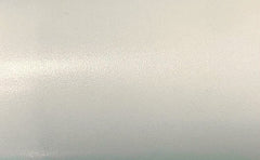 Cartulina Eurokote Gofrado Emir 1/cara 230g Blanco Nacar 57×72cm euromac® [Hoja]