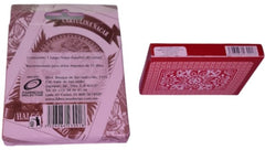 Baraja Española 40 Naipes Cartulina Nacar Selectas® 30001 [Pieza] 7506086230018 3