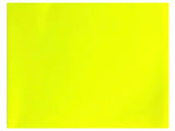 Papel Adhesivo Fluorescente PR-78 L90H Amarillo Neón 51×70cm Clademex® Hoja 01