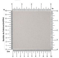 Papel Mosaico 102g Spackle 58.4×89cm Supra® [Hoja]