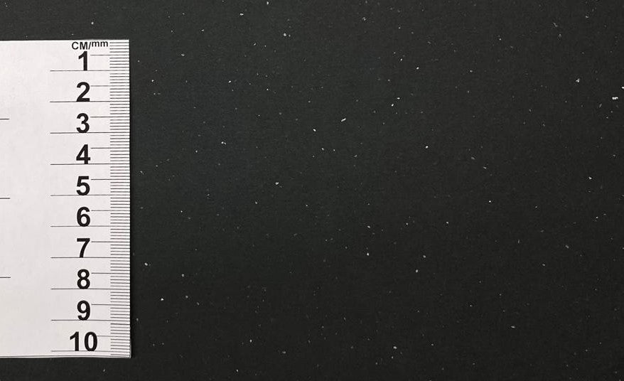 Cartulina Mosaico 216g Lava 66×101.6cm Supra® [Hoja]