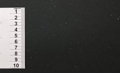 Cartulina Mosaico 216g Lava 66×101.6cm Supra® [Hoja]