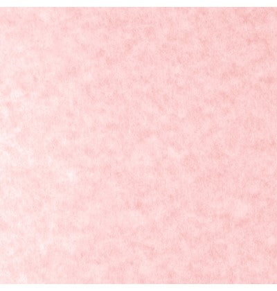 Cartulina Parchment Skytone 176g Parche Pink 58×88cm Supra® Sky206-176 Hoja 01