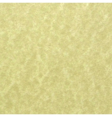 Papel Parchment Skytone 90g Aged 58×88cm Supra® Sky203-90 Hoja 01 Imagen principal del producto