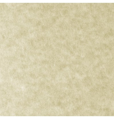 Papel Parchment Skytone 90g Natural Cream 58×88cm Supra® Sky202-90 Hoja 01