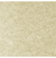 Papel Parchment Skytone 90g Natural Cream 58×88cm Supra® Sky202-90 Hoja 01