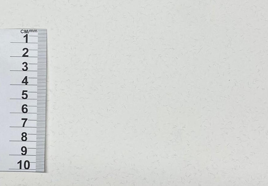 Cartulina Mosaico 235g Stucco 66×101.6cm Supra® [Hoja]