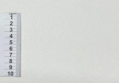 Cartulina Mosaico 235g Stucco 66×101.6cm Supra® [Hoja]