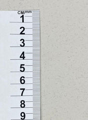 Cartulina Mosaico 235g Spackle 66×101.6cm Supra® [Hoja]