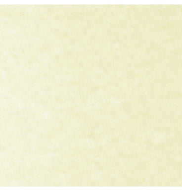 Papel Parchment Skytone 90g Old White 58×88cm Supra® Sky201-90 Hoja 01