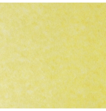 Papel Parchment Skytone 90g Antique Gold 58×88cm Supra® Sky204-90 Hoja 01