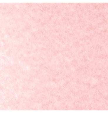Papel Parchment Skytone 90g Parche Pink 58×88cm Supra® Sky206-90 Hoja 01