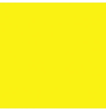Cartulina Brights  176g Supra® [Hoja] Imagen secundaria del producto