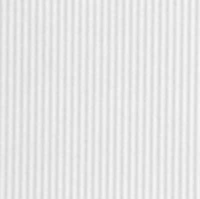 Cartulina Kant Gofrada Blanco/White 220g Dovre 65×85cm Supra® KG130 Hoja 02