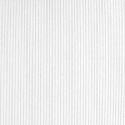 Cartulina Kant Gofrada Blanco/White 220g Dovre 65×85cm Supra® KG130 Hoja 03