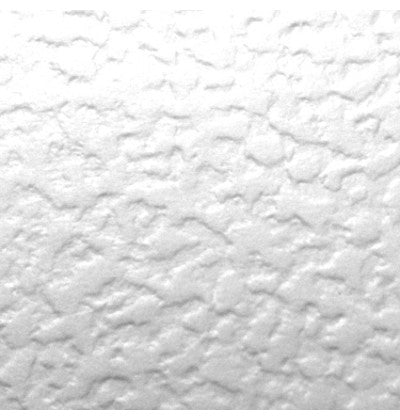 Cartulina Kant Gofrada Blanco/White 220g Baikal 65×85cm Supra® KG160 Hoja 01