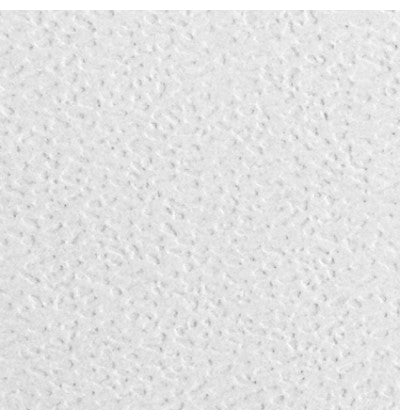 Cartulina Kant Gofrada Blanco/White 220g Rusia 65×85cm Supra® KG120 Hoja 01