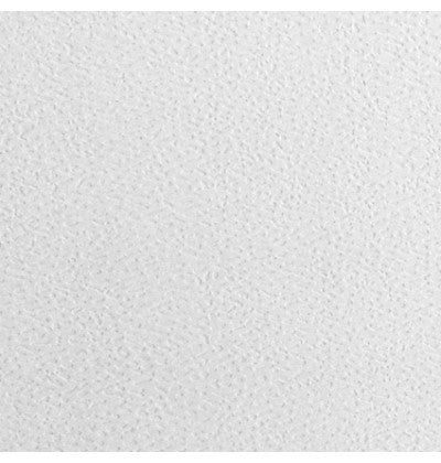 Cartulina Kant Gofrada Blanco/White 220g Rusia 65×85cm Supra® KG120 Hoja 02