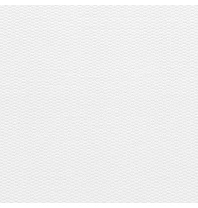 Cartulina Kant Gofrada Blanco/White 220g Caviar 65×85cm Supra® KG190 Hoja 01