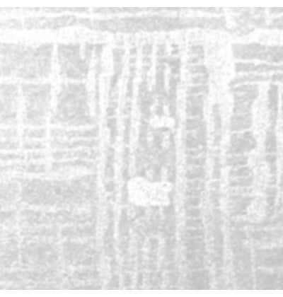 Cartulina Kant Satinada 230g Faberge 65×85cm Supra® KS430 Hoja 01