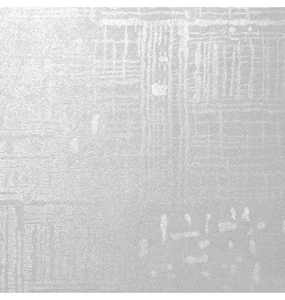 Cartulina Kant Satinada 230g Faberge 65×85cm Supra® KS430 Hoja 02