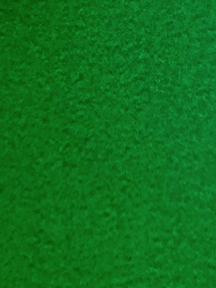 Cartulina Brights 176g Kelly Green 57×87cm Supra® [Hoja] 2