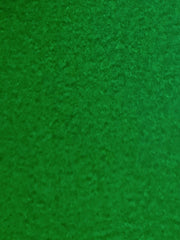 Cartulina Brights 176g Kelly Green 57×87cm Supra® [Hoja] 2