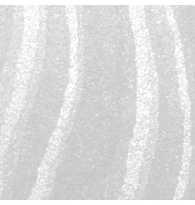 Cartulina Kant Satinada 230g Kremlin 65×85cm Supra® KS420 Hoja 01