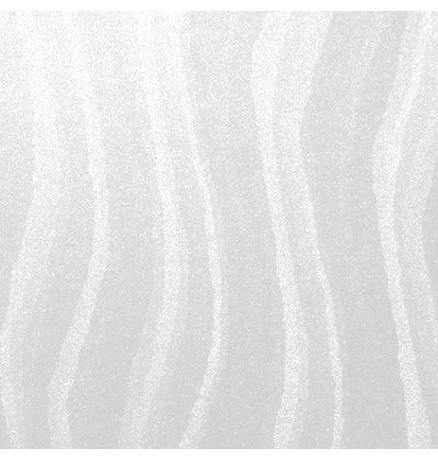 Cartulina Kant Satinada 230g Kremlin 65×85cm Supra® KS420 Hoja 02