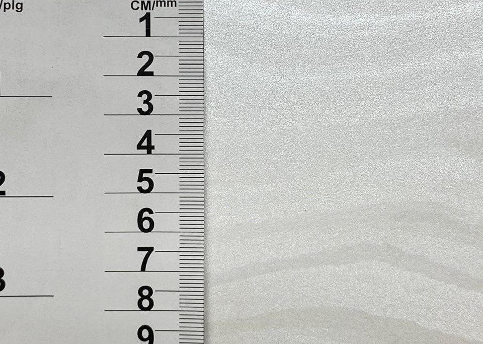 Cartulina Kant Satinada 230g Kremlin 65×85cm Supra® KS420 Hoja 03