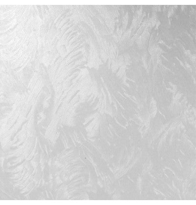 Cartulina Kant Satinada 230g Vodka 65×90cm Supra® KS410 Hoja 02