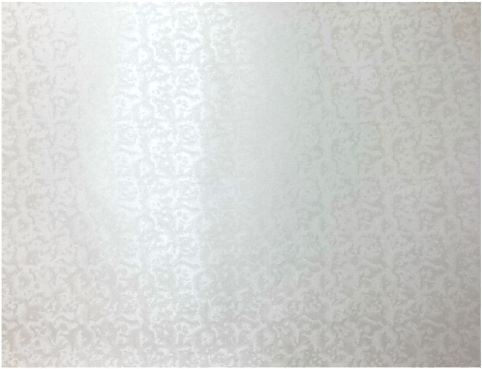 Cartulina Kant Satinada 230g Estonia 65×85cm Supra® KS450 Hoja 03