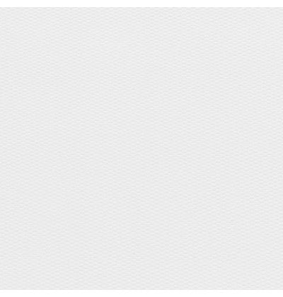 Cartulina Kant Gofrada Blanco/White 220g Caviar 65×90cm Supra® KG190 Hoja 02