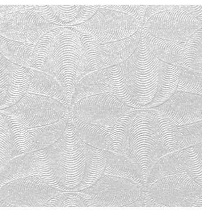Cartulina Kant Satinada 230g Estonia Carta Supra® KS450 Hoja 01