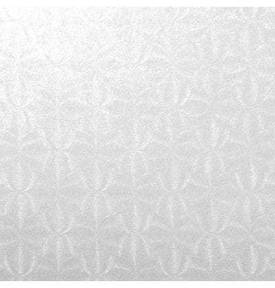 Cartulina Kant Satinada 230g Estonia Carta Supra® KS450 Hoja 02