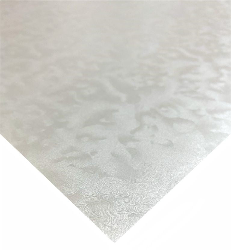 Cartulina Kant Satinada 230g Estonia Carta Supra® KS450 Hoja 04